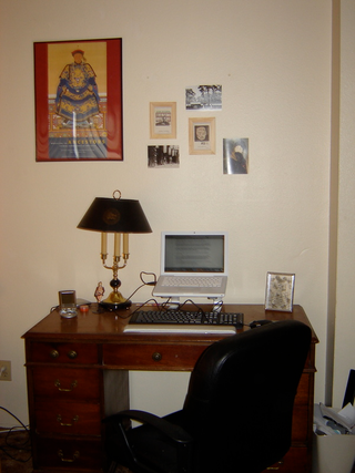 Illustration for article titled Work and Play: A Peek Inside the Lives of Gaming's Insiders